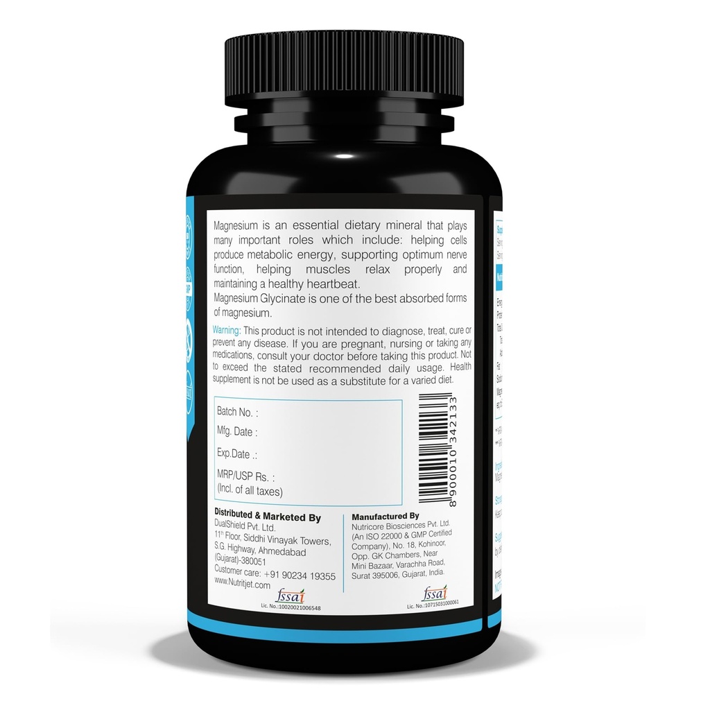 nutritjet-magnesium-glycinate-550mg-120--71CV9goFYBL.jpg