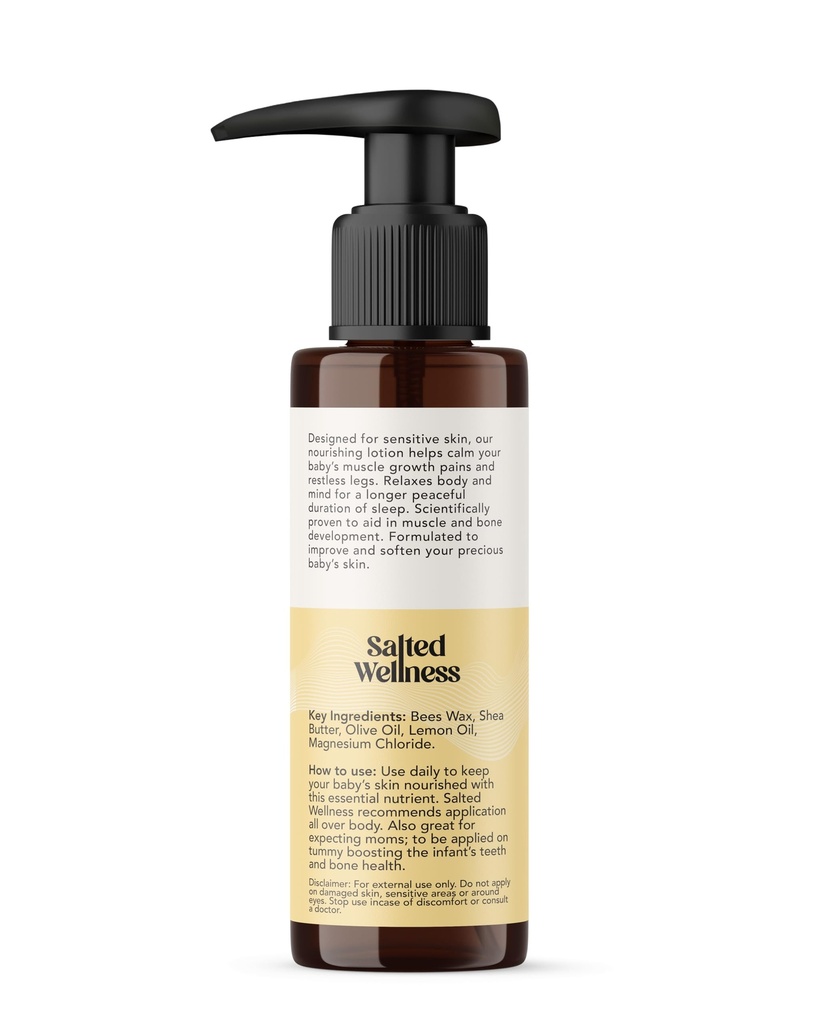 30-magnesium-junior-body-lotion-100-natu-71eAOSpke1L.jpg