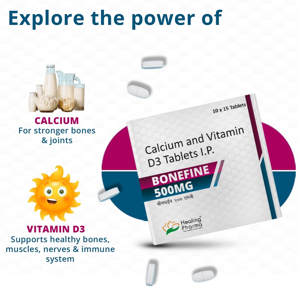 healing-pharma-bonefine-calcium-vitamin--71cobTMKDhL.jpg