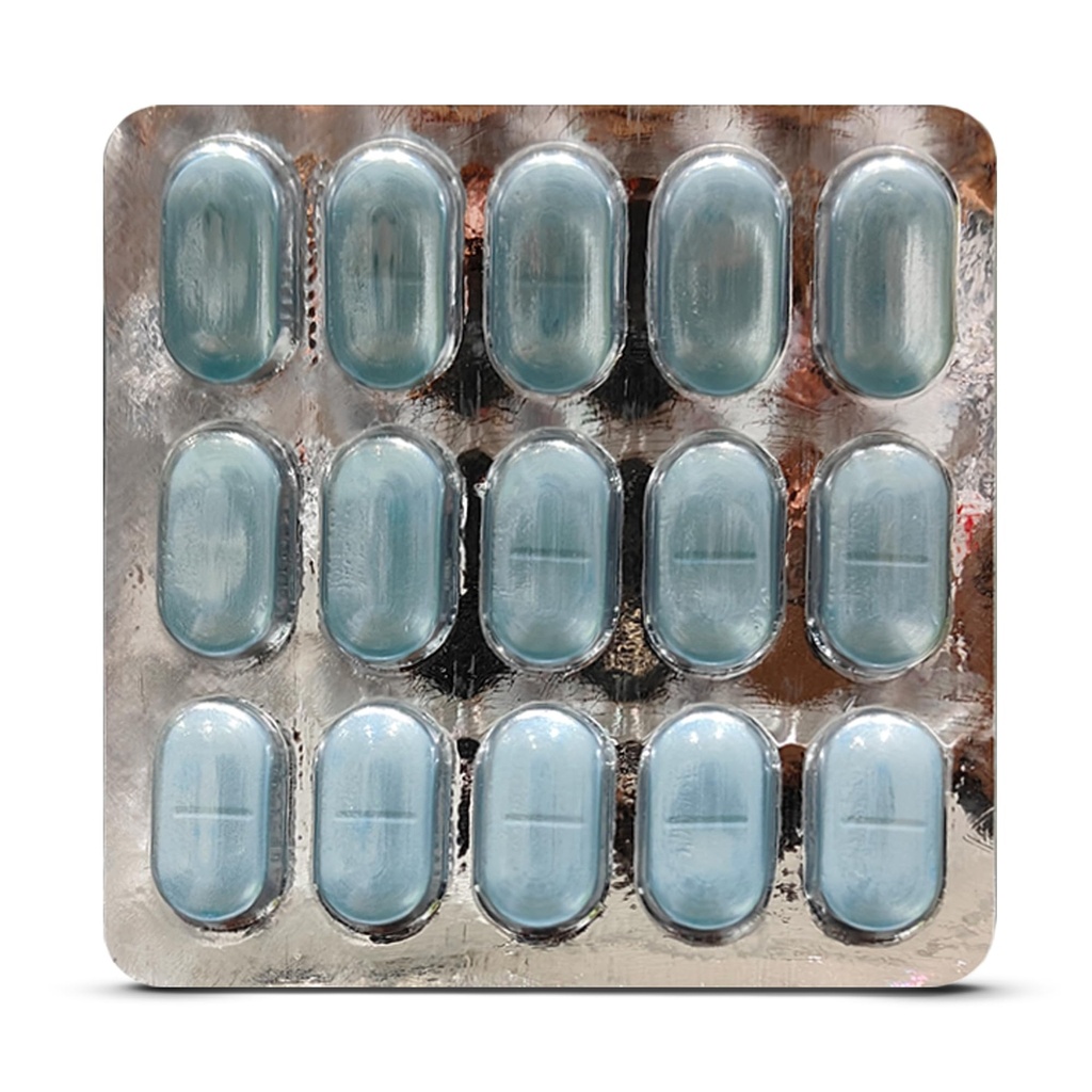 healing-pharma-bonefine-calcium-vitamin--71g4gPXMykL.jpg