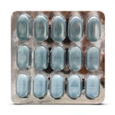 healing-pharma-bonefine-calcium-vitamin--71g4gPXMykL.jpg