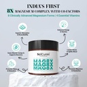 mag8x-magnesium-glycinate-2000mg-8-chela-61ievvYy-LL.jpg