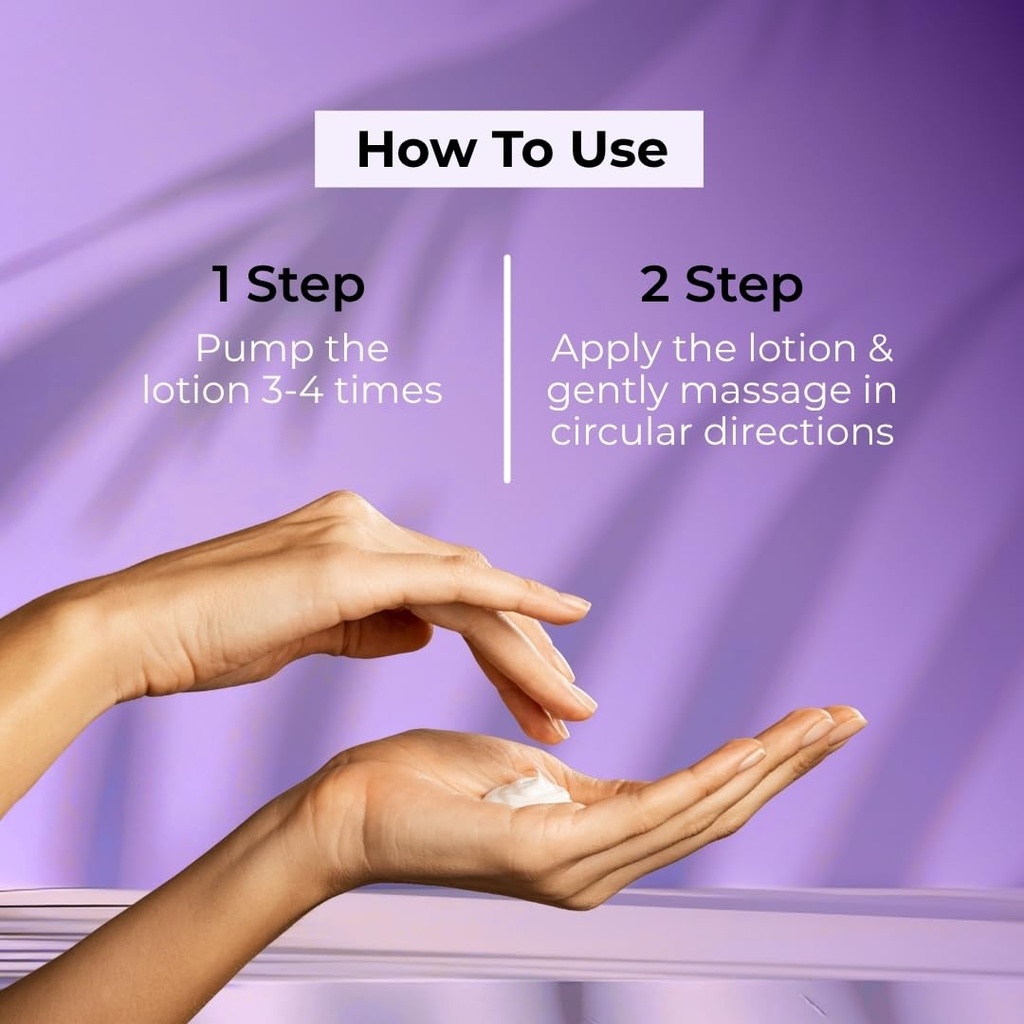 pure-nutrition-magnesium-body-lotion-sle-61RcgyUL80L.jpg