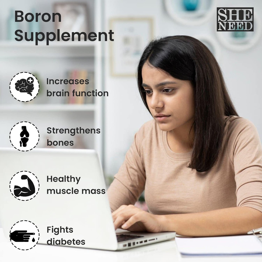 sheneed-boron-supplement-3-mg-for-bone-m-71QjcGi8aIL.jpg