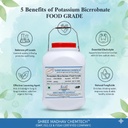 food-grade-potassium-bicarbonate-5kg-for-61mJhNt+flL.jpg