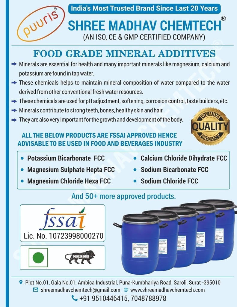 food-grade-potassium-bicarbonate-5kg-for-71jrAa6NNHL.jpg