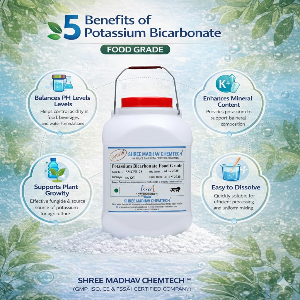 food-grade-potassium-bicarbonate-5kg-for-71tjjuuzXWL.jpg
