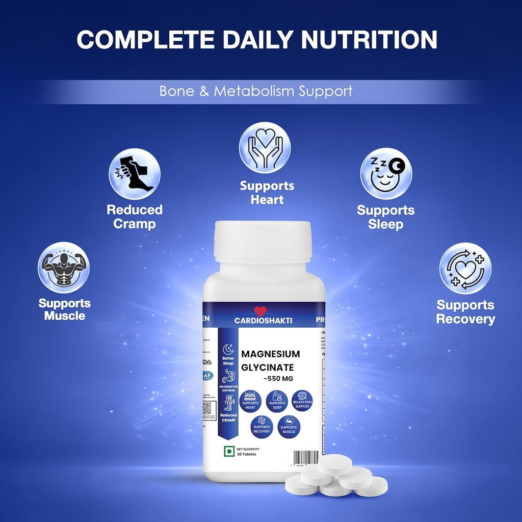 cardio-shakti-magnesium-glycinate-550-mg-71U0WbGngZL.jpg
