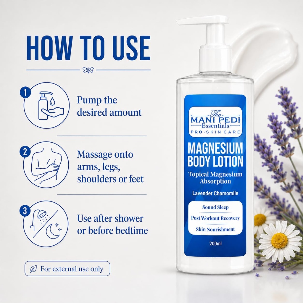tmpe-magnesium-body-lotion-transdermal-m-71zoKNcHPFL.jpg