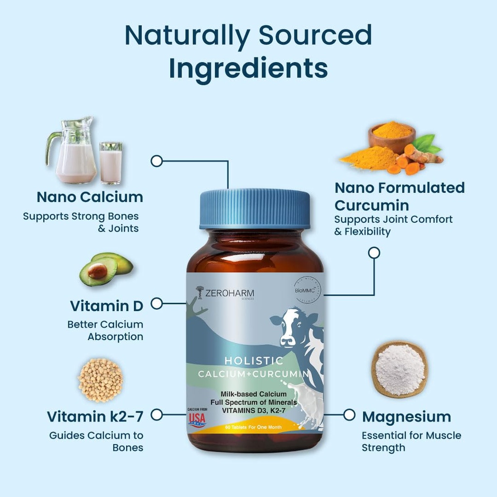 zeroharm-holistic-calcium-curcumin-milk--61QQdNUqkaL.jpg