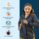 zeroharm-holistic-calcium-curcumin-milk--61mb6y-Sq7L.jpg