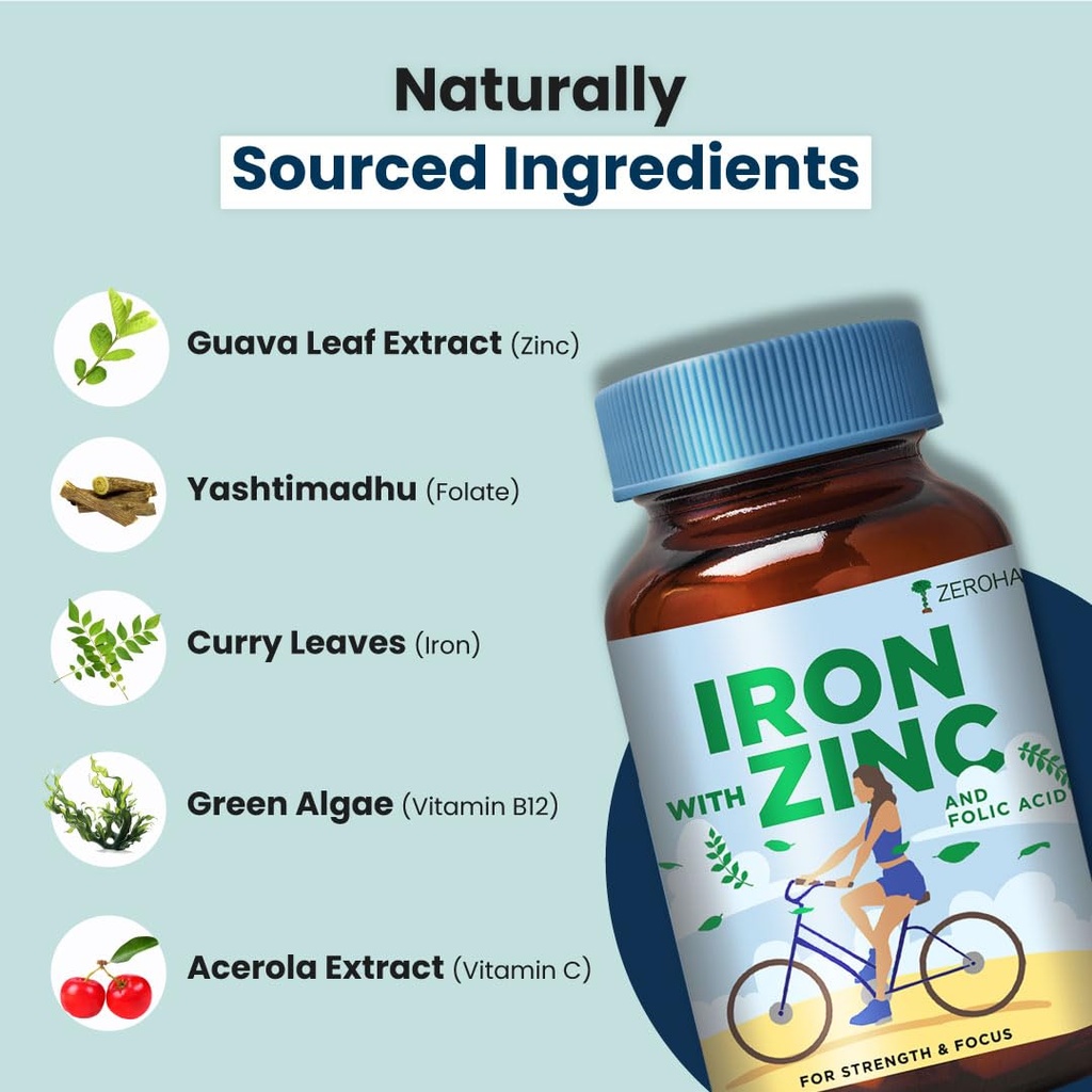 zeroharm-iron-zinc-folic-acid-vitamin-b1-612QCIhtrcL.jpg