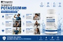 trexgenics-potassium-citrate-750-mg-phar-71CHkNT2NuL.jpg