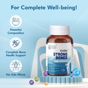 fytika-strong-bones-set-of-3-180-tabs-ca-81HMliMecVL.jpg