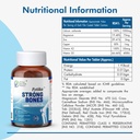 fytika-strong-bones-set-of-3-180-tabs-ca-81WuV6irh0L.jpg