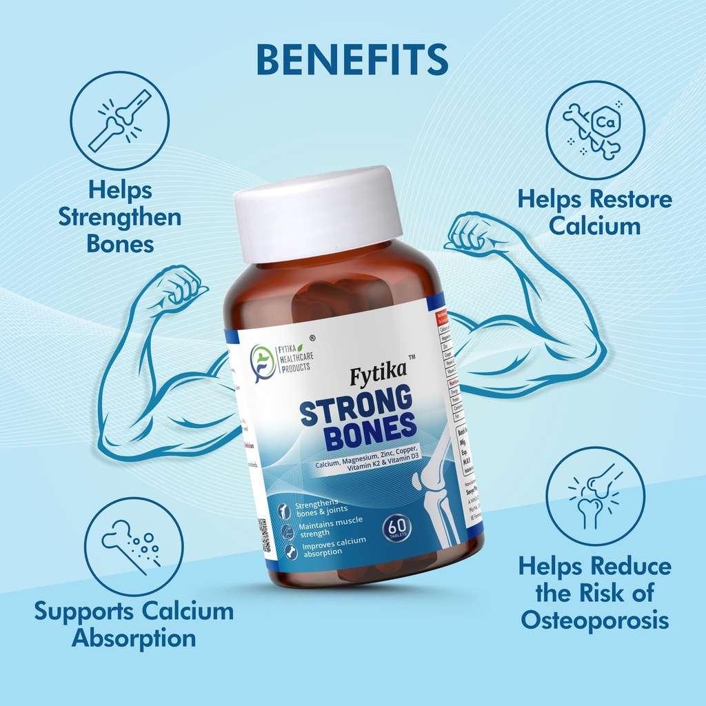 fytika-strong-bones-set-of-3-180-tabs-ca-81E7tVgy0YL.jpg