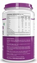 healthyhey-nutrition-magnesium-citrate-1-71LPe7Ky7eL.jpg