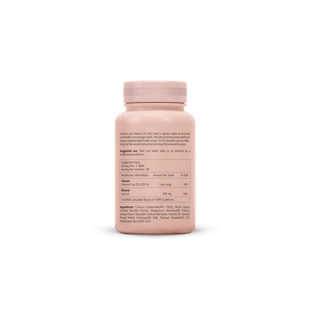 sheneed-calcium-vitd3-supplement-for-bon-51KdFpeMlUL.jpg