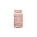 sheneed-calcium-vitd3-supplement-for-bon-51KdFpeMlUL.jpg