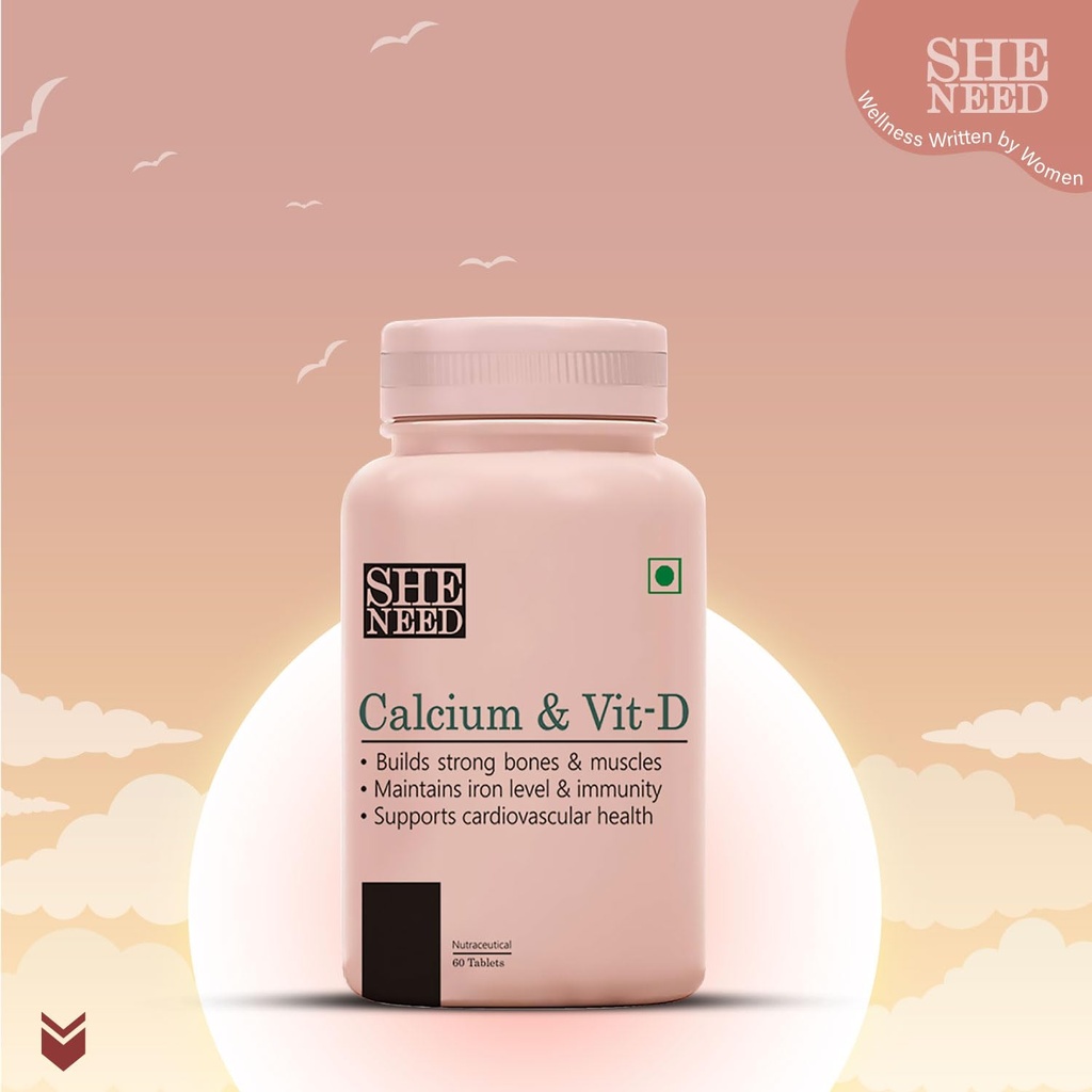 sheneed-calcium-vitd3-supplement-for-bon-61Y6M8z1eFL.jpg