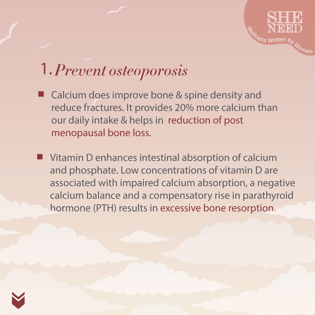 sheneed-calcium-vitd3-supplement-for-bon-61-0Cc6bnrL.jpg