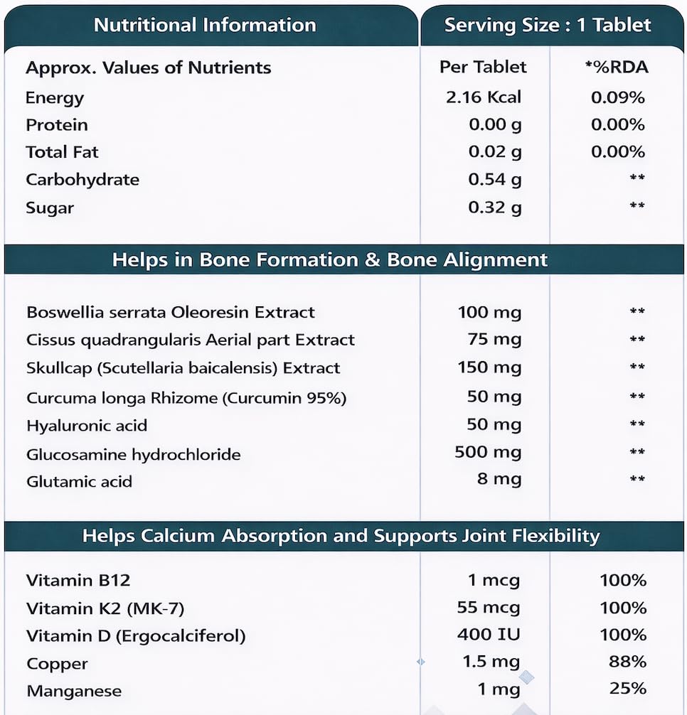 pain-relief-tablets-for-joint-knee-muscl-61EBlYcHS0L.jpg
