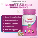 nutrela-combo-bone-health-vitamin-b12-vi-61v8GM+NaGL.jpg