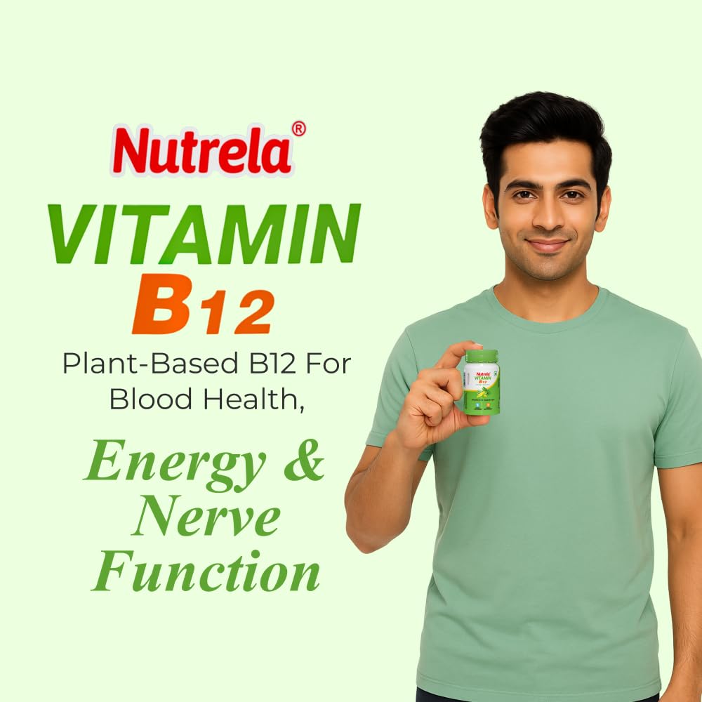 nutrela-combo-bone-health-vitamin-b12-vi-51HwlJqVnxL.jpg