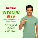 nutrela-combo-bone-health-vitamin-b12-vi-51HwlJqVnxL.jpg