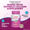 nutrela-combo-bone-health-vitamin-b12-vi-61af-1TNzvL.jpg