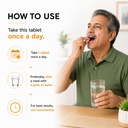 fixuphealth-calcium-citrate-malate-table-61+JdTqMghL.jpg