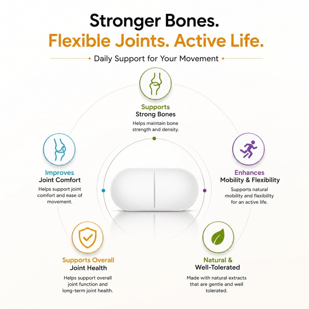 fixuphealth-calcium-citrate-malate-table-61Bxy0GBzfL.jpg
