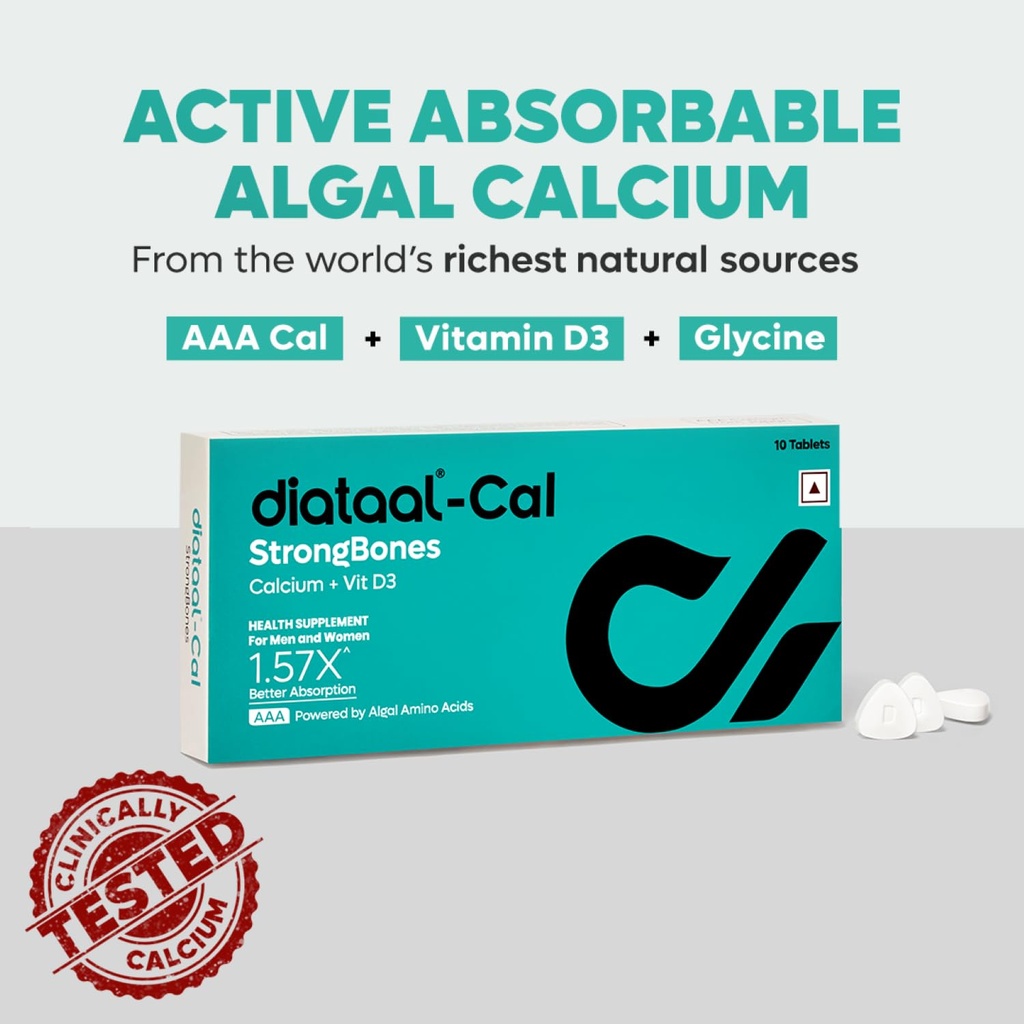 diataal-calcium-supplement-for-men-women-61pEC8RBbVL.jpg