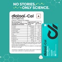 diataal-calcium-supplement-for-men-women-714XYAYB25L.jpg