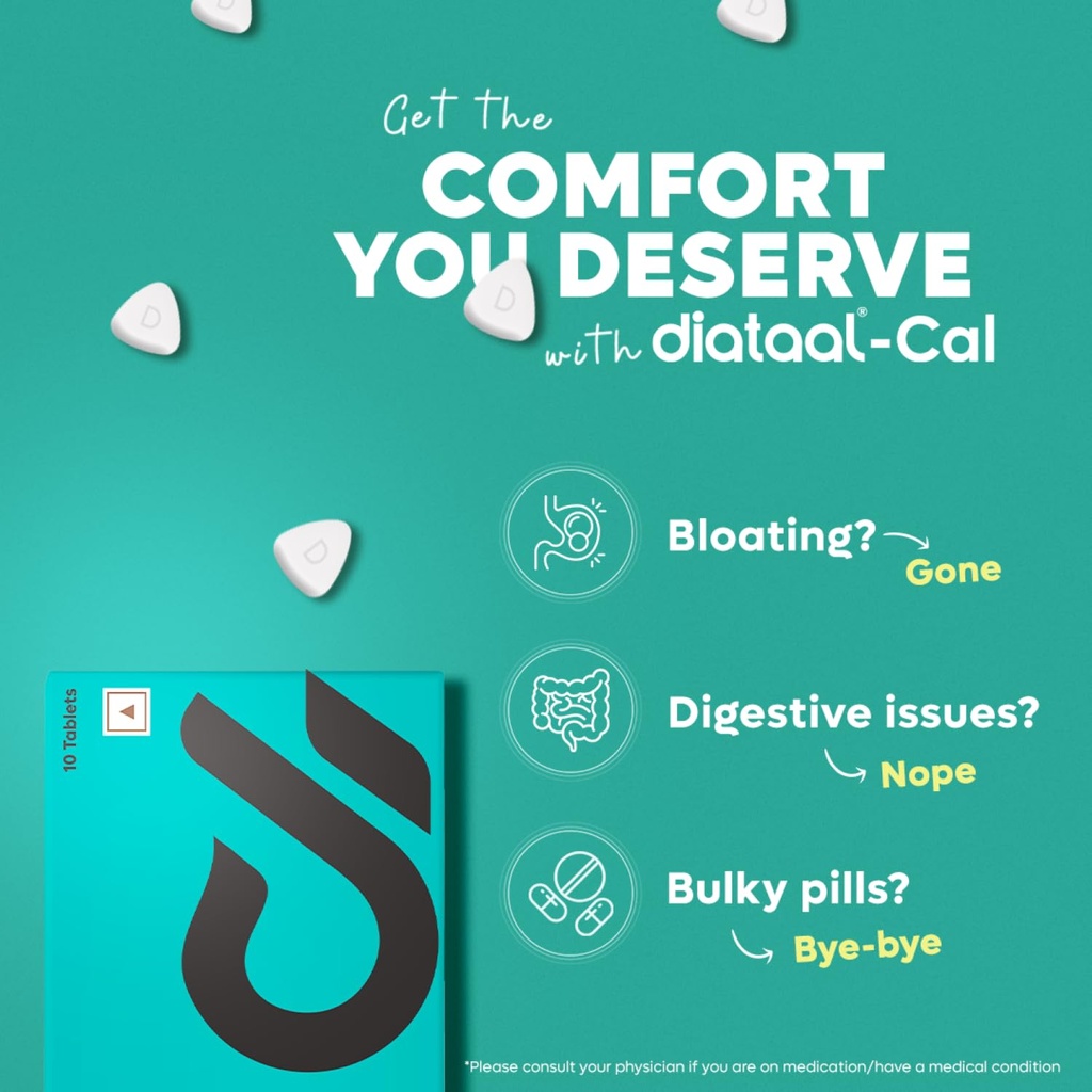 diataal-calcium-supplement-for-men-women-617NZgNdE2L.jpg