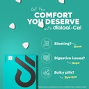diataal-calcium-supplement-for-men-women-617NZgNdE2L.jpg