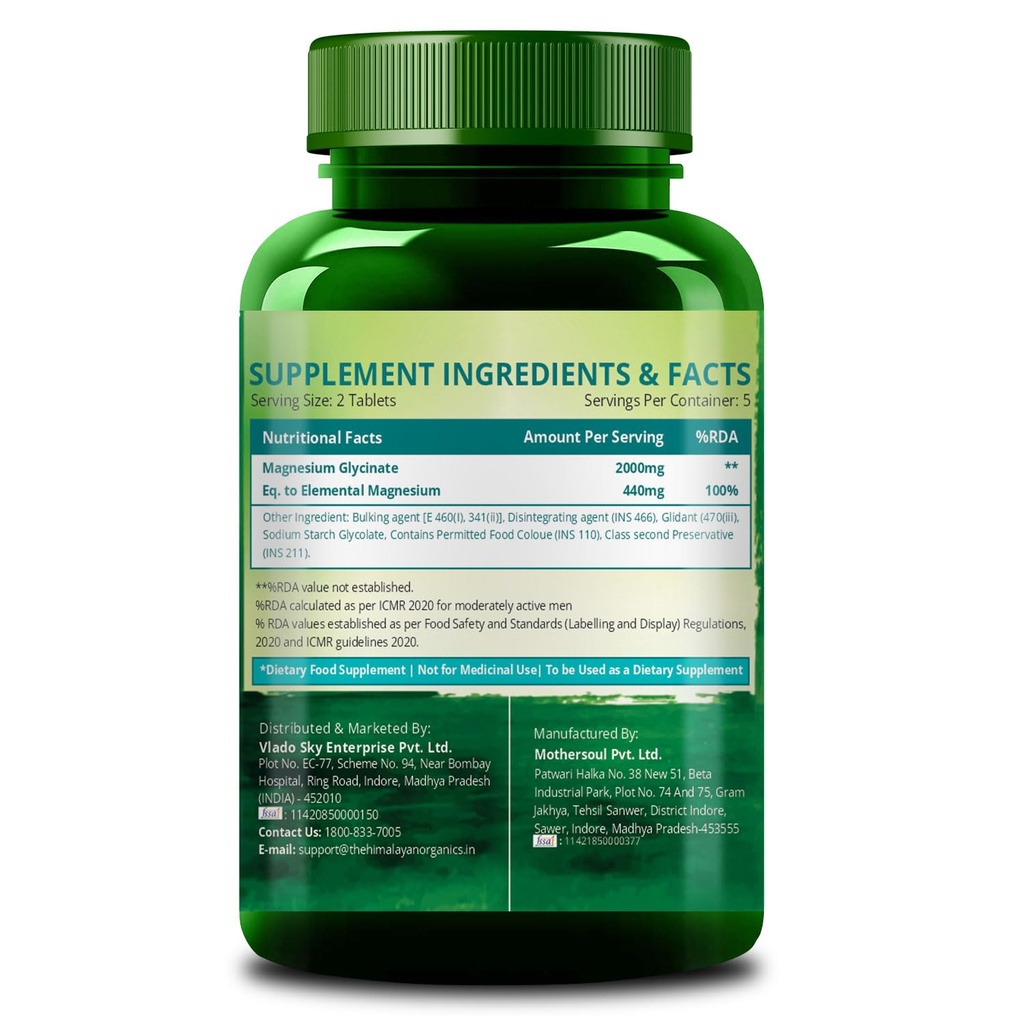 vlado-s-himalayan-organics-chelated-magn-717WcCtOB9L.jpg