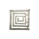 zinc-chand-helix-4-inch-energy-booster-v-71KEvOqEy0L.jpg