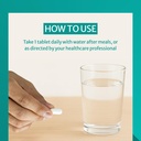 healthbest-kalcibest-calcium-tablets-for-71TX0CmFIxL.jpg
