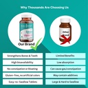 healthbest-kalcibest-calcium-tablets-for-71ZJ6kXdqOL.jpg