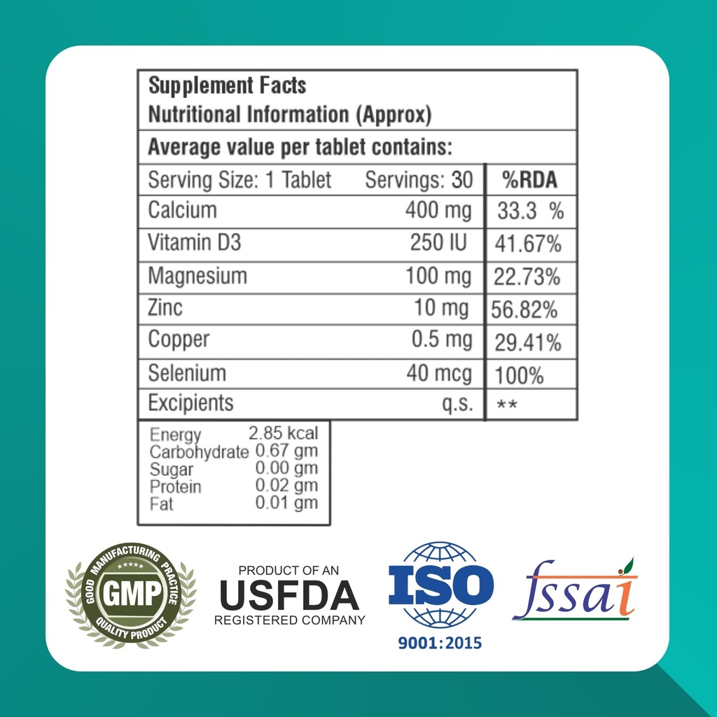 healthbest-kalcibest-calcium-tablets-for-710Cip07EQL.jpg