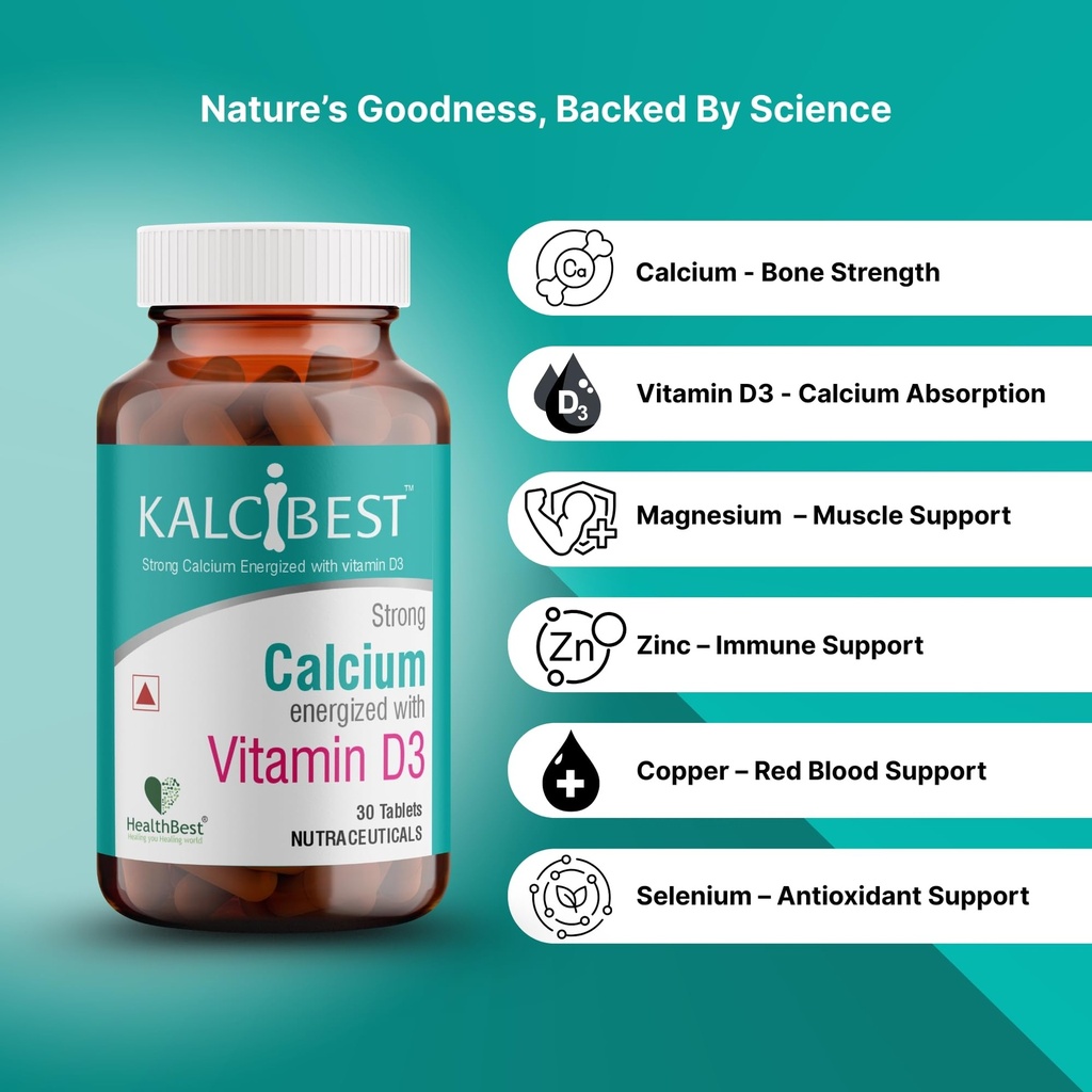 healthbest-kalcibest-calcium-tablets-for-71bWtTstwqL.jpg