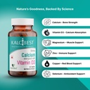 healthbest-kalcibest-calcium-tablets-for-71bWtTstwqL.jpg