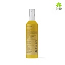 magnesium-oil-spray-with-dead-sea-salt-f-41mEdlmmhjL.jpg