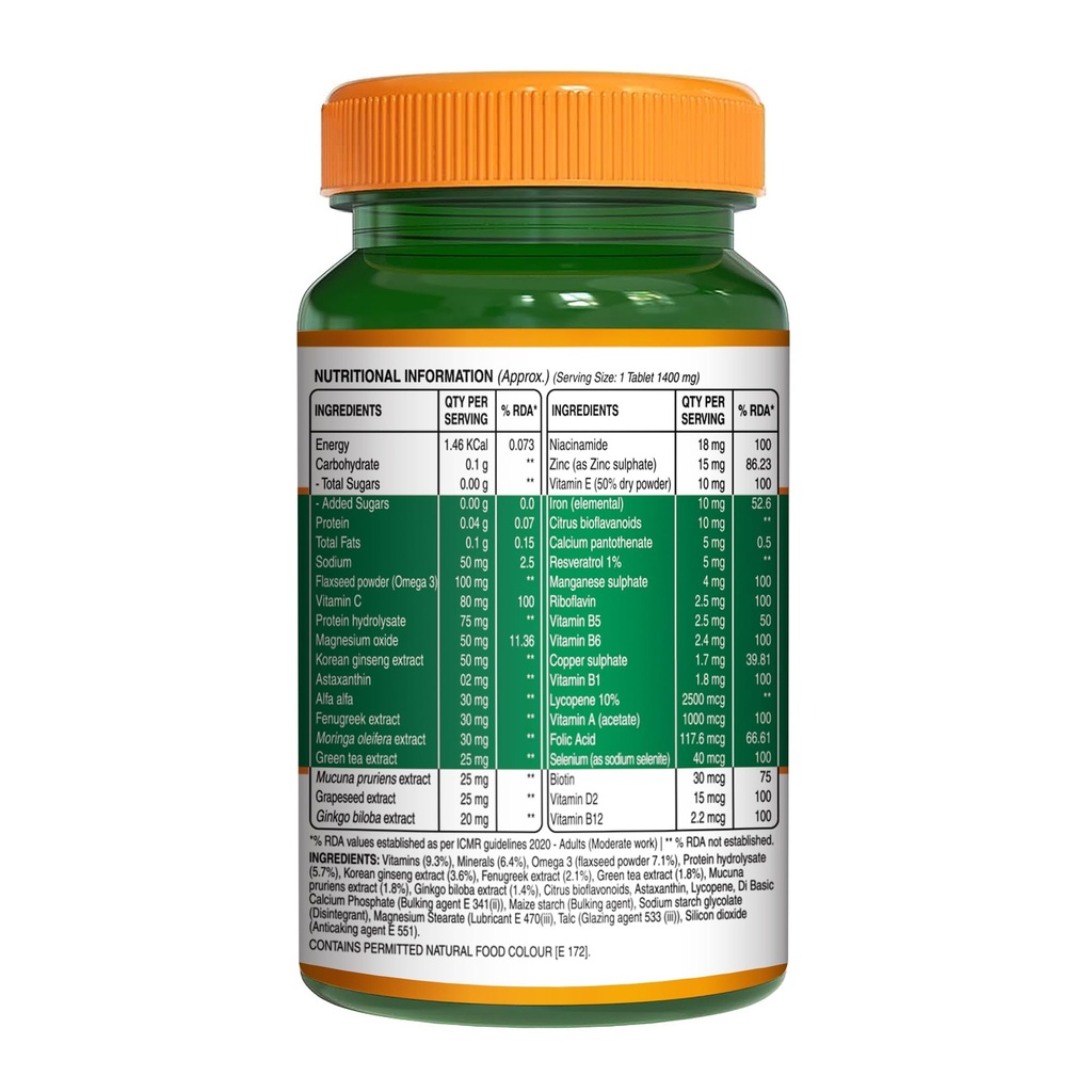 pure-nutrition-multivitamin-for-men-1400-71C9QssFjfL.jpg