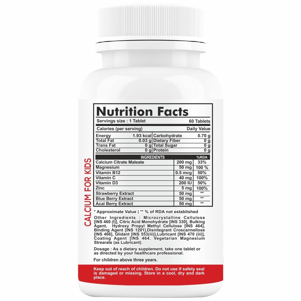 calcium-and-vitamin-d-as-vitamin-d3-chew-61CeUhvKIKL.jpg