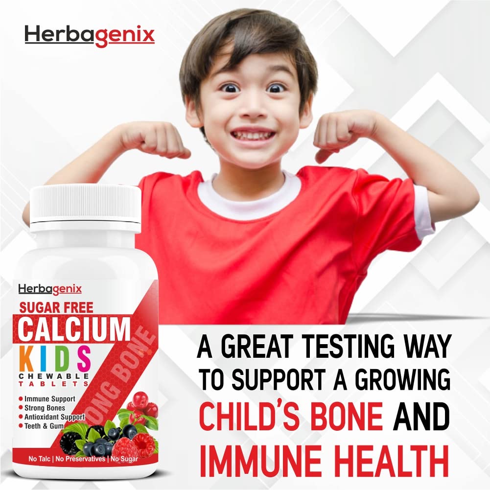 calcium-and-vitamin-d-as-vitamin-d3-chew-61wQ8K7BoYL.jpg