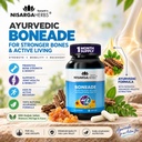 sonark-s-nisarga-herbs-boneade-60-veg-ca-712H2VlrQoL.jpg
