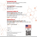 muscle-gears-calcium-vitamin-d-tablets-2-61i584p4j1L.jpg