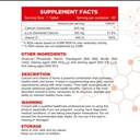 muscle-gears-calcium-vitamin-d-tablets-2-71FVuOtX-xL.jpg